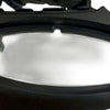 Dashboard Vent Assembly to suit Ford Focus 2012-2018 Left Vent Trim Panel — image 4