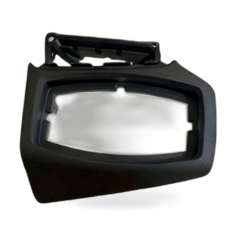 Dashboard Vent Assembly to suit Ford Focus 2012-2018 Left Vent Trim Panel — image 1