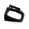 Dashboard Vent Assembly to suit Ford Focus 2012-2018 Left Side Outlet Trim — image 2