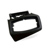 Dashboard Vent Assembly to suit Ford Focus 2012-2018 Left Side Outlet Trim — image 3