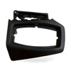 Dashboard Vent Assembly to suit Ford Focus 2012-2018 Left Side Outlet Trim — image 1