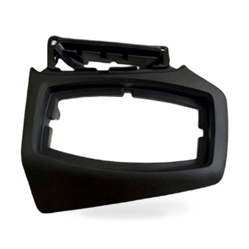 Dashboard Vent Assembly to suit Ford Focus 2012-2018 Left Side Outlet Trim — image 1