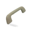 Tailgate Inner Handle Pin Cover to suit Toyota Land Cruiser Prado LC120 — image 2
