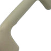 Tailgate Inner Handle Pin Cover to suit Toyota Land Cruiser Prado LC120 — image 4