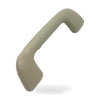 Tailgate Inner Handle Pin Cover to suit Toyota Land Cruiser Prado LC120 — image 1