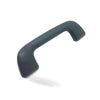 Tailgate Inner Handle to suit Toyota Land Cruiser Prado LC120 2002-2009 — image 2