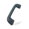 Tailgate Inner Handle to suit Toyota Land Cruiser Prado LC120 2002-2009 — image 3