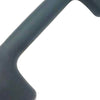 Tailgate Inner Handle to suit Toyota Land Cruiser Prado LC120 2002-2009 — image 4