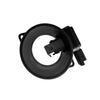 Sensor to suit Range Rover Sport L320 3.0 3.6 Diesel TDV6 SDV6 TDV8 06-13 — image 3