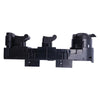Power Master Window Switch to suit Alfa Romeo Giulietta 940 — image 6