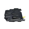 ISM Intelligent Servo Module to suit Mercedes-Benz Sprinter 2.1L — image 5