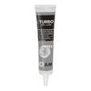 GCG Turbos 9110-00054 JLM Turbo Pre Lube 20ml Use 1 Tube
