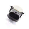 PDC Parking Sensor to suit Mercedes A-Class 2011-2015 Series — image 4