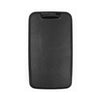 Remote Car Key Fob to suit Volvo S60 — image 4