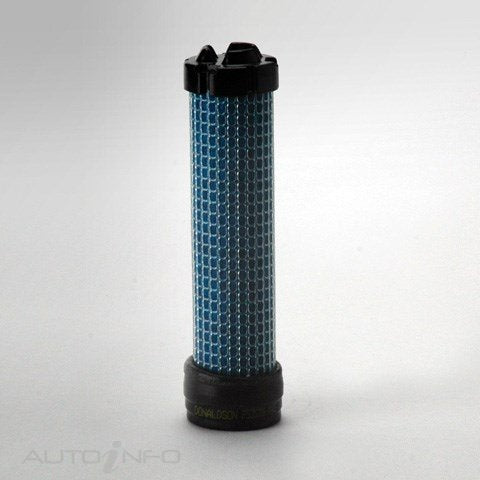 Donaldson Air Filter IN John Deere - P535396