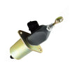 Fuel Shut Off Solenoid to suit BMW 3 Series 2.0L — image 5