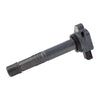 Ignition Coil Pack to suit Honda Accord 2.4L K24A3 — image 1