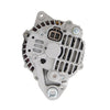 Alternator to suit Mitsubishi Triton MK ML 4M40 2.8L 4M41 3.2L — image 5