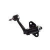 Front Steering Idler Arm to suit Mazda B2000 — image 4