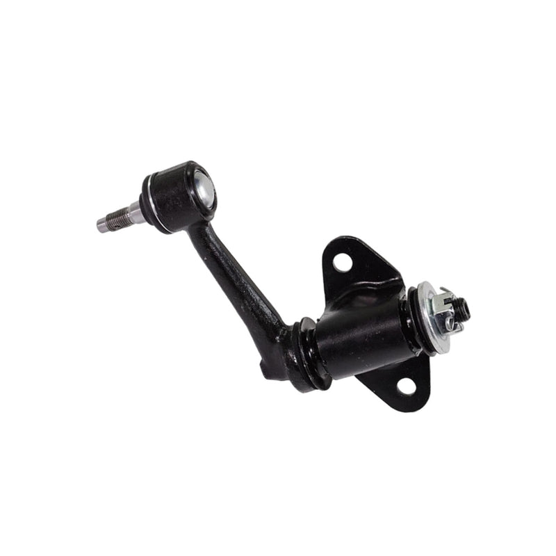 Front Steering Idler Arm to suit Mazda B2000 1987-1993 — image 1