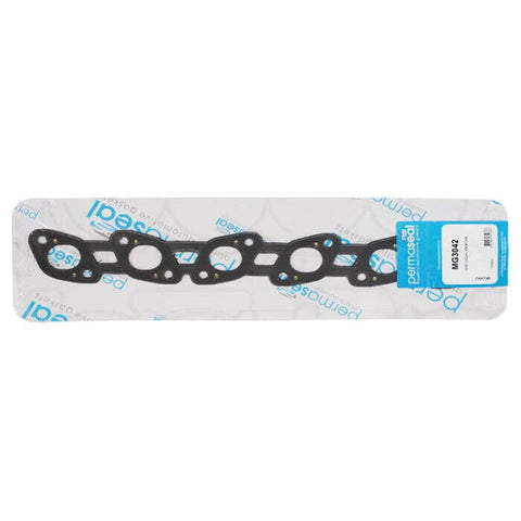 Nissan Skyline R34 RB20DE 2.0L Permaseal Exhaust Manifold Gasket