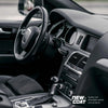 Newcoat Auto+Aid Interior Cleaner