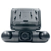 AutoMeter Guardian 360 Dash Cam Kit AU9124