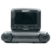 AutoMeter Guardian 360 Dash Cam Kit AU9124