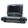 AutoMeter Guardian 360 Dash Cam Kit AU9124