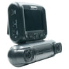 AutoMeter Guardian 360 Dash Cam Kit AU9124