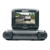 AutoMeter Guardian 360 Dash Cam Kit AU9124