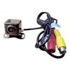 AutoMeter Dashplay Car Audio System With Android Auto,