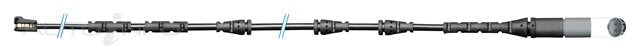 Bendix Wear Indicator Front Bmw X5 E70 - BWS1098