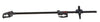 Yakima ForkLift Bike Carrier 8002098