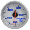 AutoMeter AirDrive Series Oil Temperature Gauge