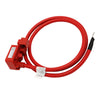 Battery Cable to suit BMW 5 Series E60 530D — image 2