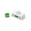 8m Body Infrared PIR Motion Sensor Switch to suit 12V 24V LED Light Strip — image 4
