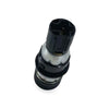 Cigarette Lighter Assembly to suit Ford Fiesta Focus Mondeo 98AG-15052AA — image 2