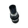 Cigarette Lighter Assembly to suit Ford Fiesta Focus Mondeo 98AG-15052AA — image 3