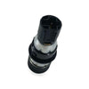 Cigarette Lighter Assembly to suit Ford Fiesta Focus Mondeo 98AG-15052AA — image 4