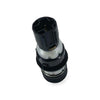 Cigarette Lighter Assembly to suit Ford Fiesta Focus Mondeo 98AG-15052AA — image 6