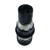 Cigarette Lighter Assembly to suit Ford Fiesta Focus Mondeo 98AG-15052AA — image 1
