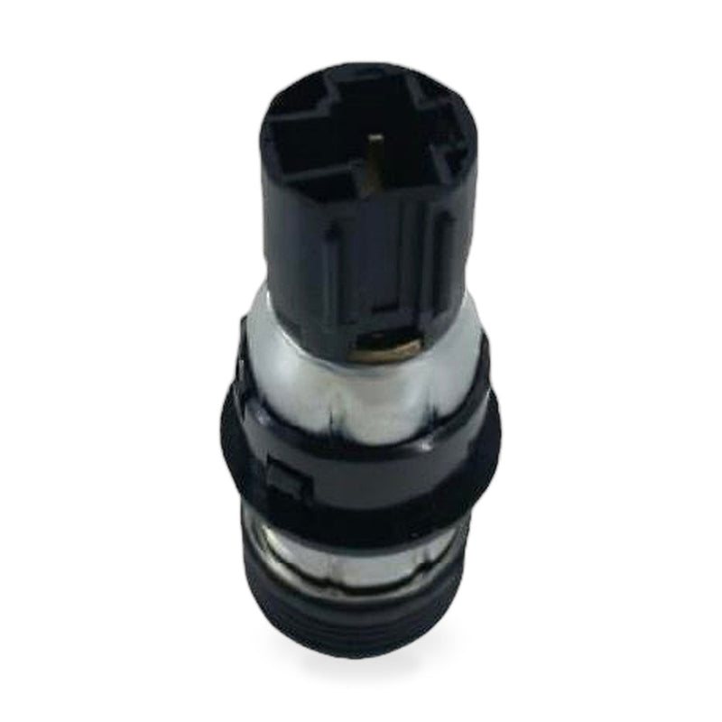Cigarette Lighter Assembly to suit Ford Fiesta Focus Mondeo 98AG-15052AA — image 1