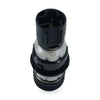Cigarette Lighter Assembly to suit Ford Fiesta Focus Mondeo 98AG-15052AA — image 5