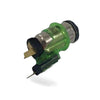 Cigarette Lighter Assembly to suit Ford Mondeo 2000-2007 2.0L 1988cc — image 2