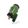 Cigarette Lighter Assembly to suit Ford Mondeo 2000-2007 2.0L 1988cc — image 3