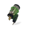 Cigarette Lighter Assembly to suit Ford Mondeo 2000-2007 2.0L 1988cc — image 6