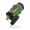 Cigarette Lighter Assembly to suit Ford Mondeo 2000-2007 2.0L 1988cc — image 1