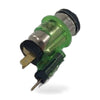 Cigarette Lighter Assembly to suit Ford Mondeo 2000-2007 2.0L 1988cc — image 5
