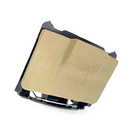 Ashtray to suit Ford Mondeo Galaxy S-MAX 2006-2014 Beige 6M21-U04788BC37TC — image 2